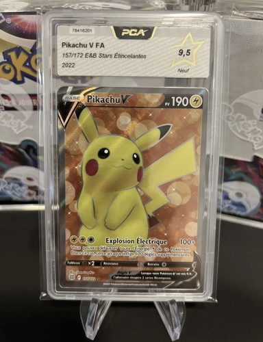 Pikachu 157 172 - pikachu, v