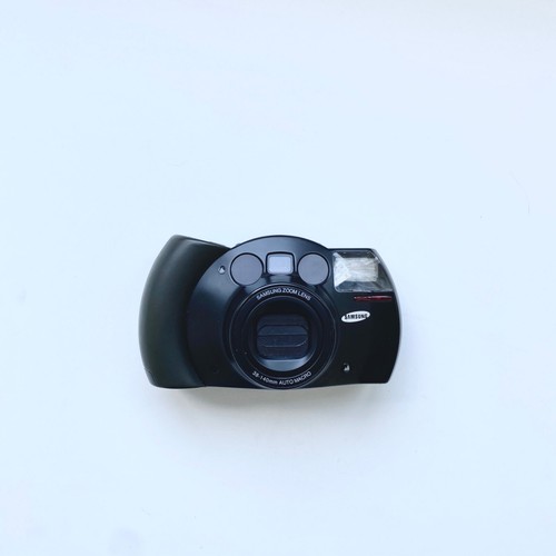 Samsung ecx 35mm point - samsung,