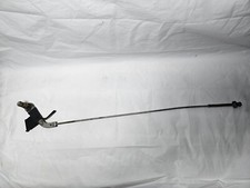 MECANISME FREIN ARRIERE HONDA