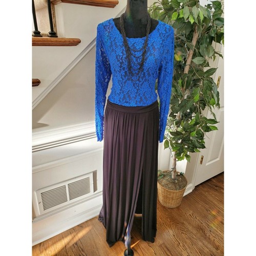 Boutique sexy diva women - diva, blue