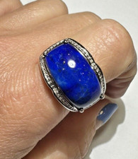 Neuf Gros Victoria Wieck