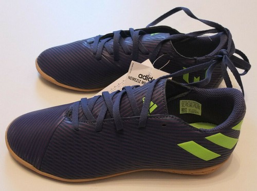 Adidas turn chaussures baskets - turn,