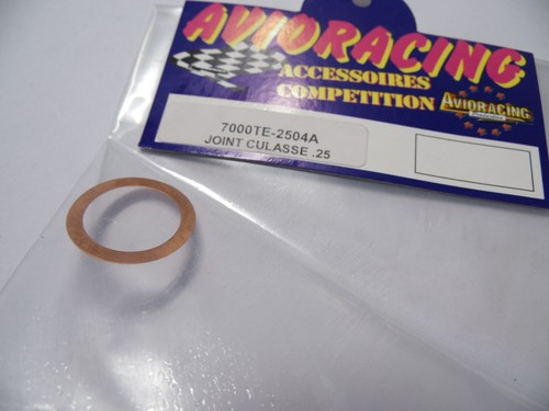 Avioracing 7000te 2504a - 7000te-2504a, (