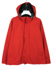 Veste COLUMBIA Interchange