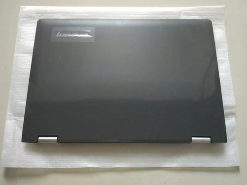 Coque arrière lcd housse - lcd,
