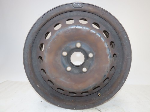 Jante tole volkswagen - tole, vw