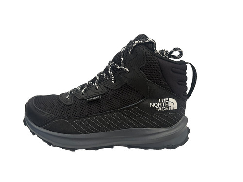 The north face - the,