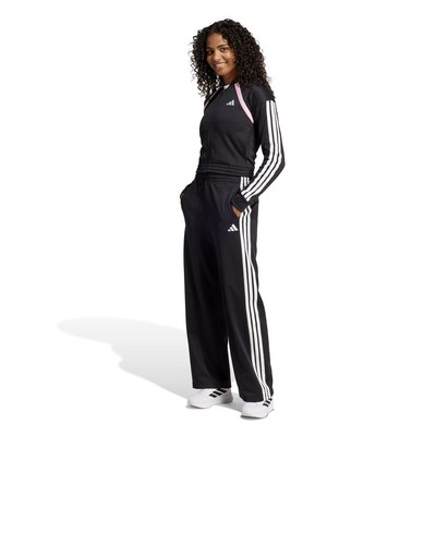 Survêtement complet costume - survêtement,