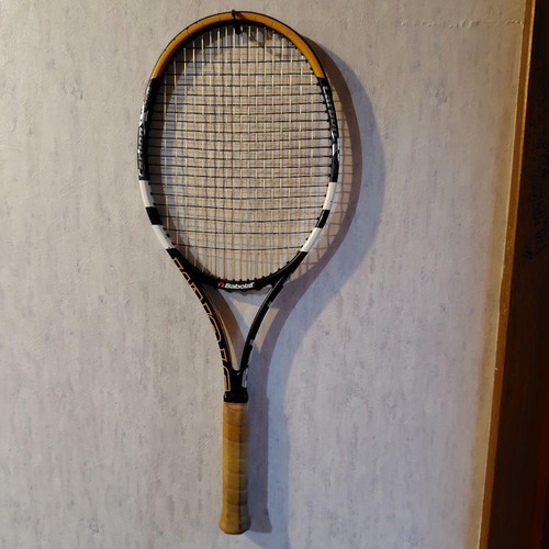 Babolat pure storm limited - babolat,