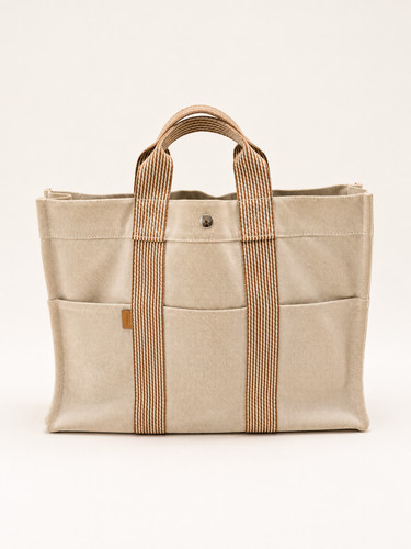Hermès sac toto - hermÈs,