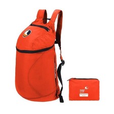 TICKET TO THE MOON Sac à dos