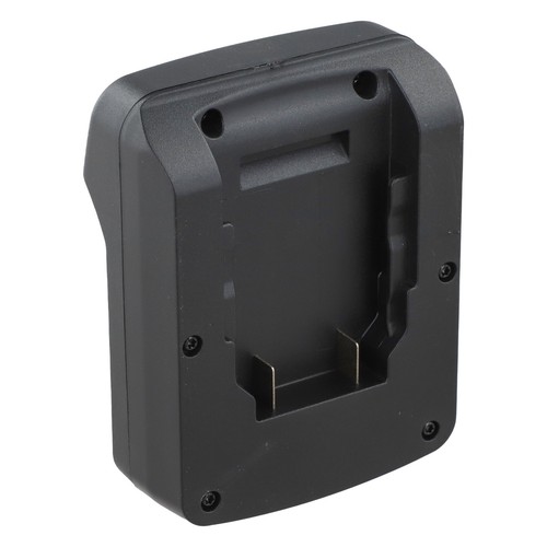 Adaptateur batterie pièce - 1,
