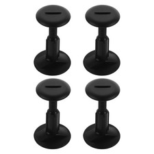  4 Pcs Plug Accessoire De