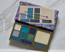 tarte ICY BETCH Eye & Cheek