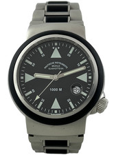 Instruments Nautiques Mühle