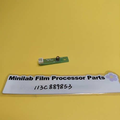 113c889853 new light emitter - 113c889853,