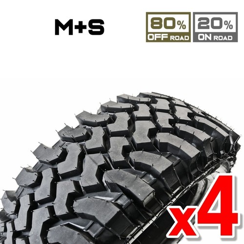 Pneus 205 r15 dakar - 205/70,