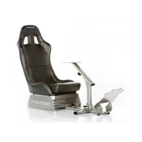 Playseat siege simulation - playseat,