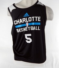 2016-17 Charlotte Hornets