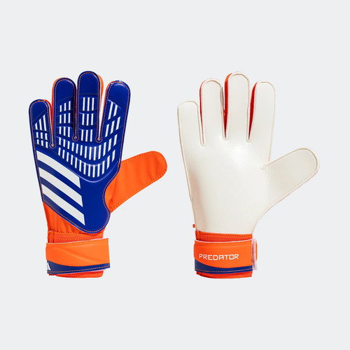 Adidas predator gants - adidas,