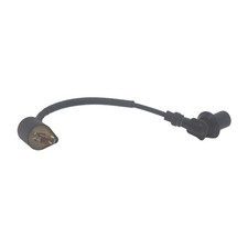 Bobine sym mio - bobine, (sym