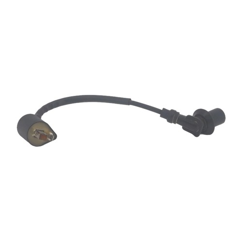 Bobine sym mio 100 - bobine,