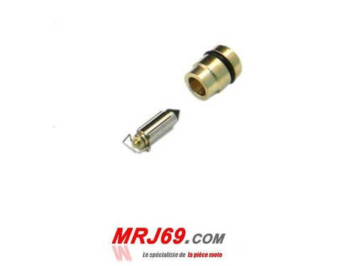Yamaha dtr 125 - dtr,