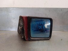 1248101616 rétroviseur droit