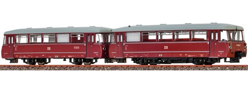 Spur brawa 64327 train - spur, n