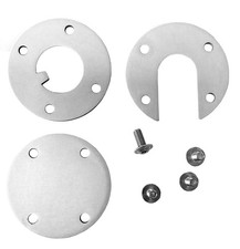 Support universel givi pour - universel,