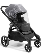 745146903517 BABY JOGGER Folia