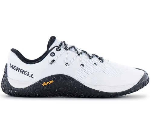 Merrell trail glove - merrell,