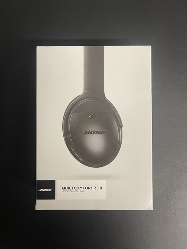 Casque sans fil bose - sans,