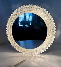 Applique Plafonnier très rare