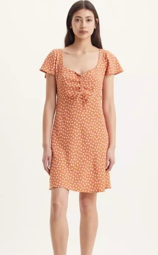 Robe été levi pour - levi's,