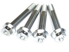 Yamaha MT-09 Sp 2018-2024