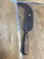 n° 23 Old tool / OUTIL