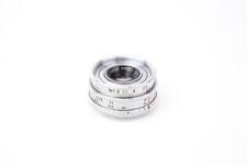 Objectif SCHNEIDER-Kreuznach Xenar 38mm f/2.8 pour ROBOT  #5963273