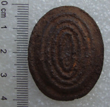 WW1 Armée Impériale Russe