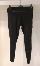 Legging sport Adidas Stella McCartney T.36