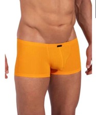 shorty manstore taille L