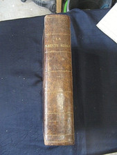 ++"514.7"    LA SAINTE BIBLE SOCIETE BIBLIQUE DE FRANCE ENVIRON 1896 D'OSTERVALD