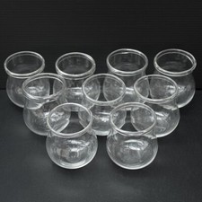 Lot ventouses rondes en - lot, 9