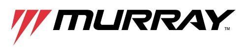 Murray single blade part - murray,