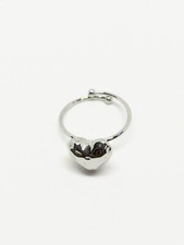 Bague pour femme en forme de