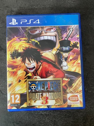Jeu sony playstation - playstation, ps4