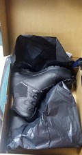 Haix rangers homme gsg9 - rangers, gsg9-x