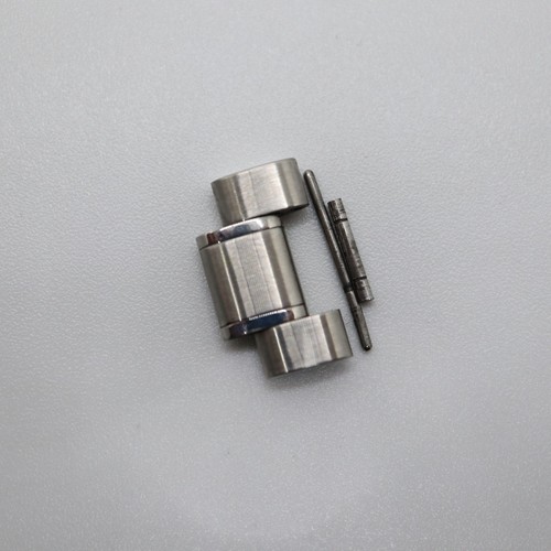Omega maillon bracelet - maillon, de