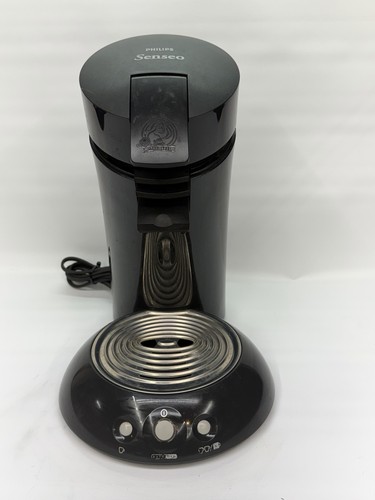 Philips senseo hd7810 coffee - philips,