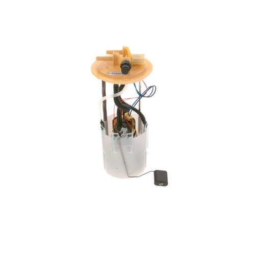 Pompe carburant pour - pompe,